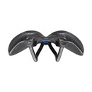 Selle Italia Novus Boost Evo TM Superflow X-Cross Saddle