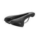 Selle Italia Flite Boost TI316 Superflow Gravel Saddle
