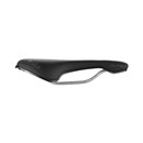 Selle Italia Flite Boost TI316 Superflow Gravel Saddle