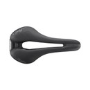 Selle Italia Flite Boost TI316 Superflow Gravel Saddle