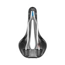Selle Italia Flite Boost TI316 Superflow Gravel Saddle