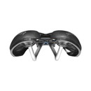 Selle Italia Flite Boost TI316 Superflow Gravel Saddle