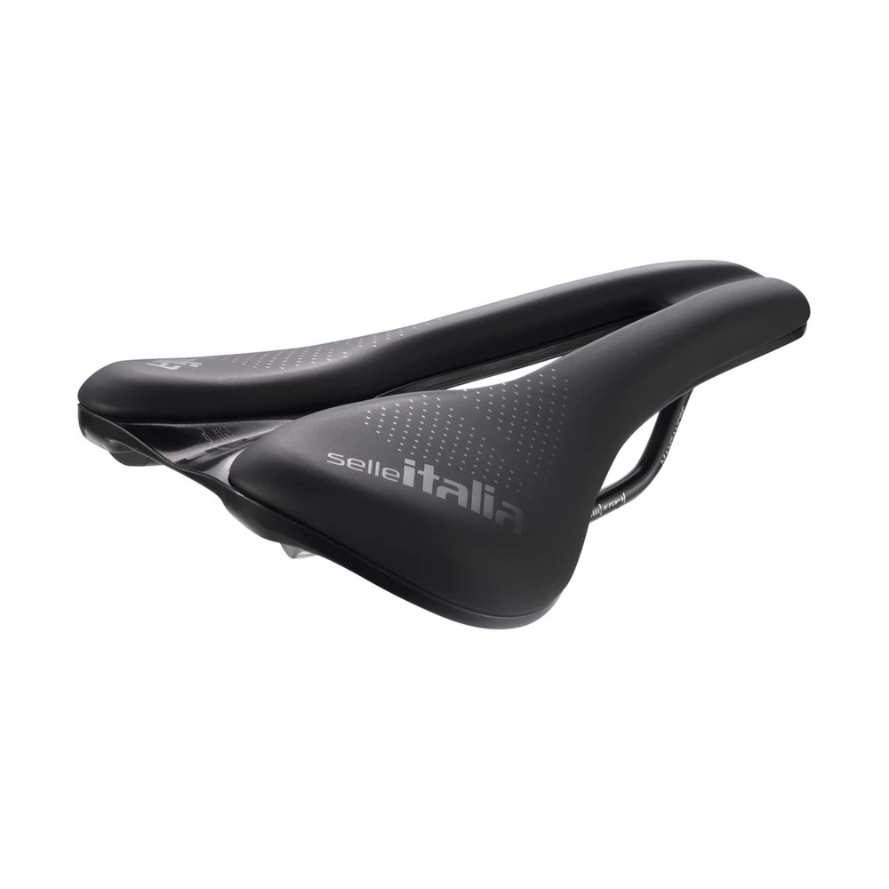 Selle-Italia-Novus-Boost-Evo-