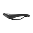 Selle Italia Novus Boost Evo TM Superflow Gravel Saddle