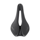 Selle Italia Novus Boost Evo TM Superflow Gravel Saddle
