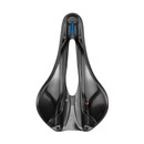 Selle Italia Novus Boost Evo TM Superflow Gravel Saddle
