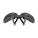 Selle Italia Novus Boost Evo TM Superflow Gravel Saddle