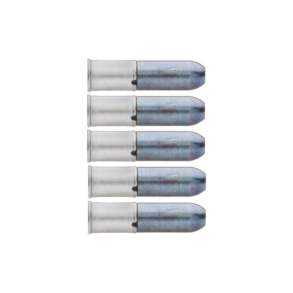 Campagnolo 12-Speed Chain Pin (Pack Of 5)