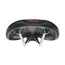 Selle Italia Flite 1990 Bike Saddle