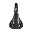 Selle Italia Flite 1990 Bike Saddle