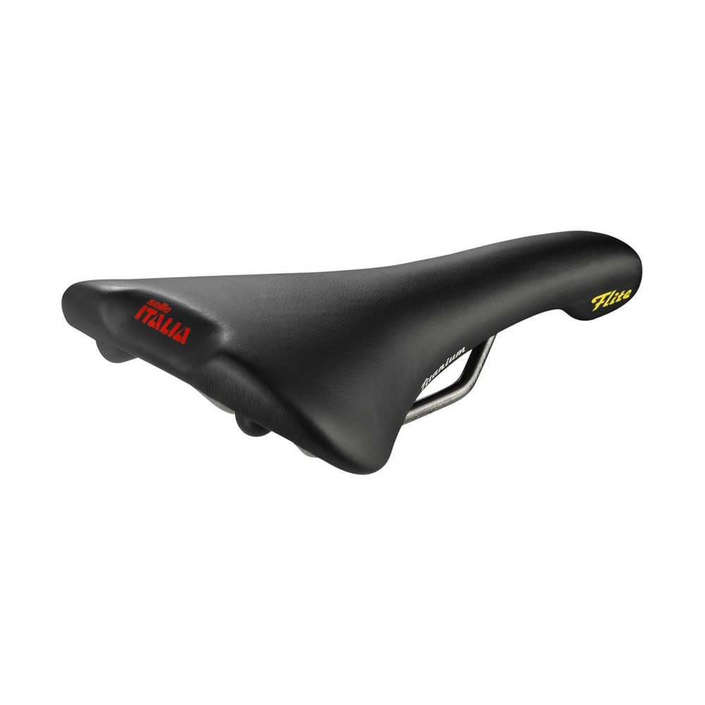 Selle Italia Flite 1990 Bike Saddle