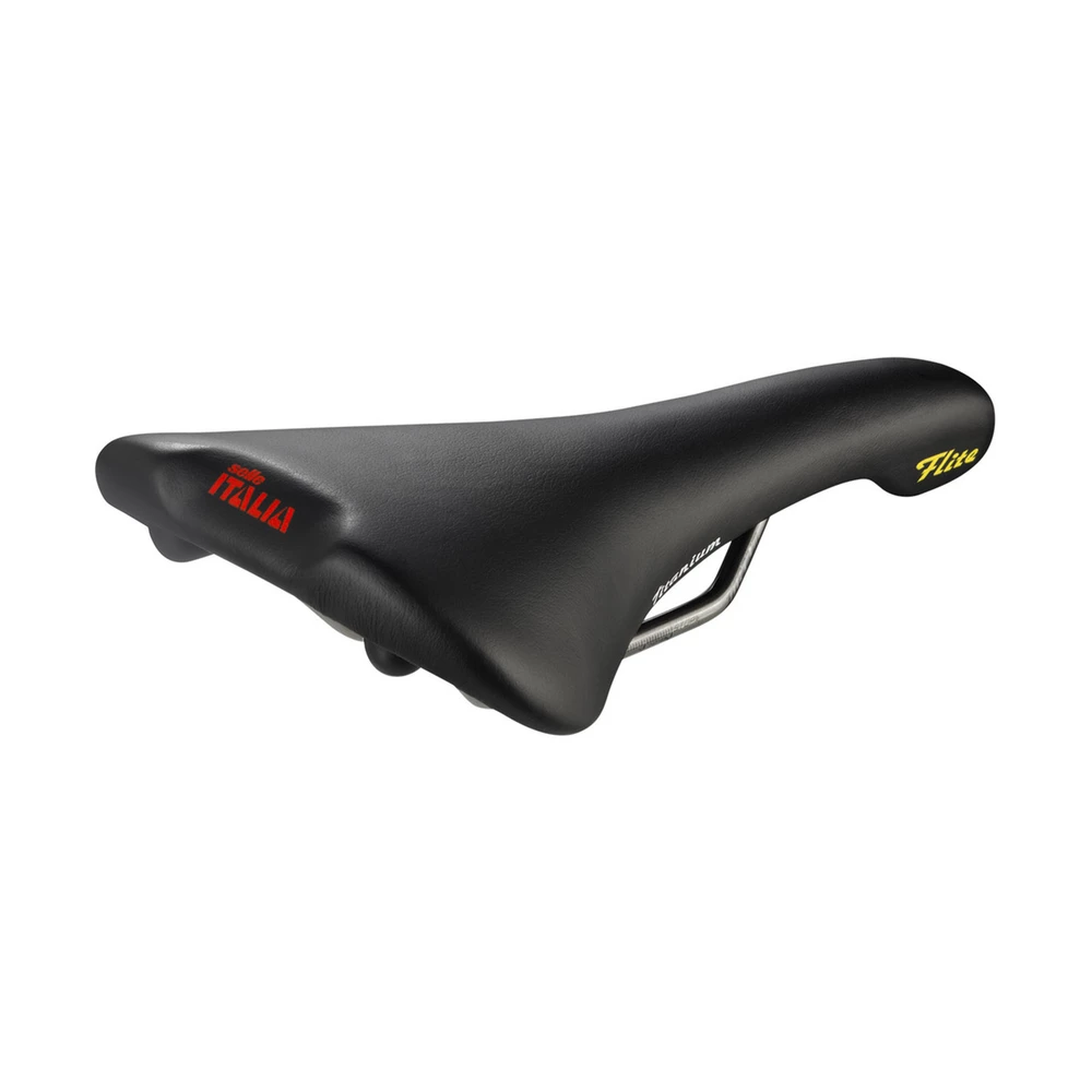 Sigma Sports Selle Italia Flite 1990 Bike Saddle | Discount Codes available, easy returns, up to £25 off with Newsletter Signup, FREE Postage over £60