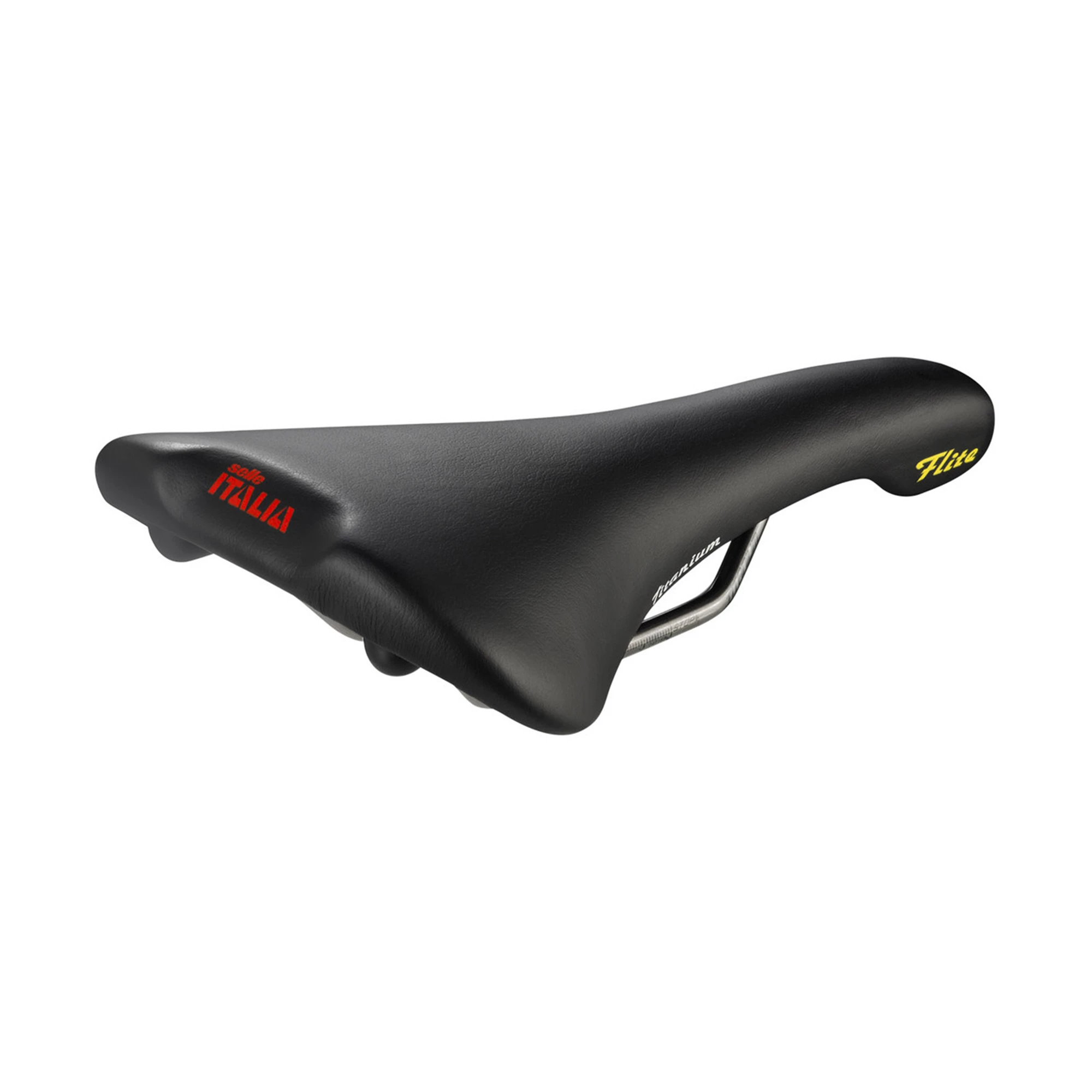 Selle Italia Flite 1990 Bike Saddle | Sigma Sports