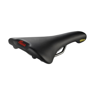Selle Italia Flite 1990 Bike Saddle