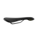 Selle Italia Flite 1990 Bike Saddle