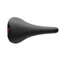 Selle Italia Flite 1990 Bike Saddle