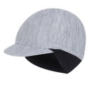 Café Du Cycliste Belgium Cycling Cap
