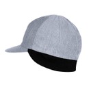 Café Du Cycliste Belgium Cycling Cap