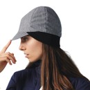 Café Du Cycliste Belgium Cycling Cap