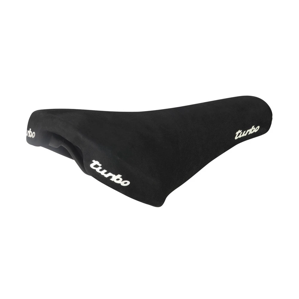 Sigma Sports Selle Italia Turbo 1980 Saddle | Discount Codes available, easy returns, up to £25 off with Newsletter Signup, FREE Postage over £60