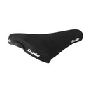 Selle Italia Turbo 1980 Saddle