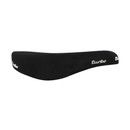 Selle Italia Turbo 1980 Saddle