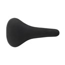 Selle Italia Turbo 1980 Saddle