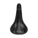Selle Italia Turbo 1980 Saddle