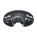 Selle Italia Turbo 1980 Saddle