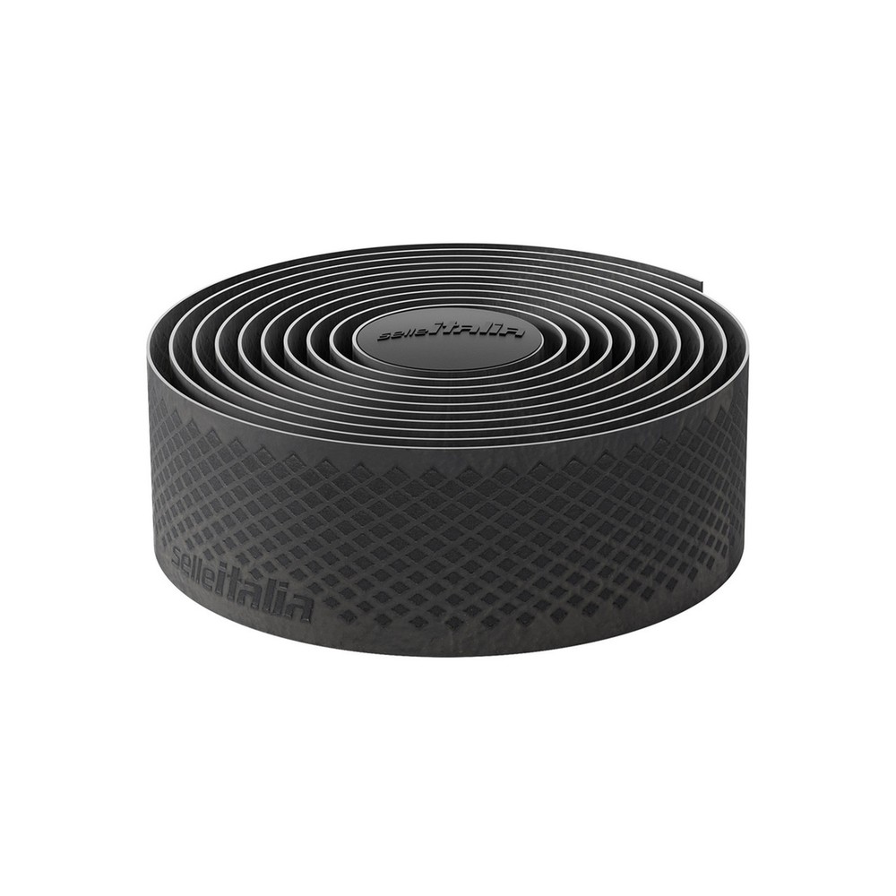 Sigma Sports Selle Italia SG-Tape Handlebar Tape | Discount Codes available, easy returns, up to £25 off with Newsletter Signup, FREE Postage over £60