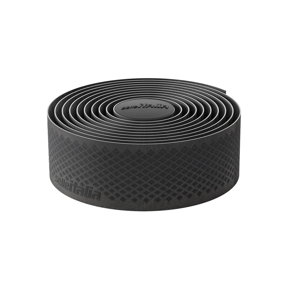 Sigma Sports Selle Italia SG-Tape Handlebar Tape | Discount Codes available, easy returns, up to £25 off with Newsletter Signup, FREE Postage over £60