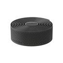 Selle Italia SG-Tape Handlebar Tape