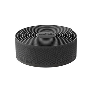 Selle Italia SG-Tape Handlebar Tape