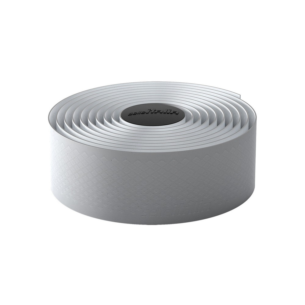 Sigma Sports Selle Italia SG-Tape Handlebar Tape | Discount Codes available, easy returns, up to £25 off with Newsletter Signup, FREE Postage over £60
