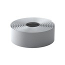 Selle Italia SG-Tape Handlebar Tape