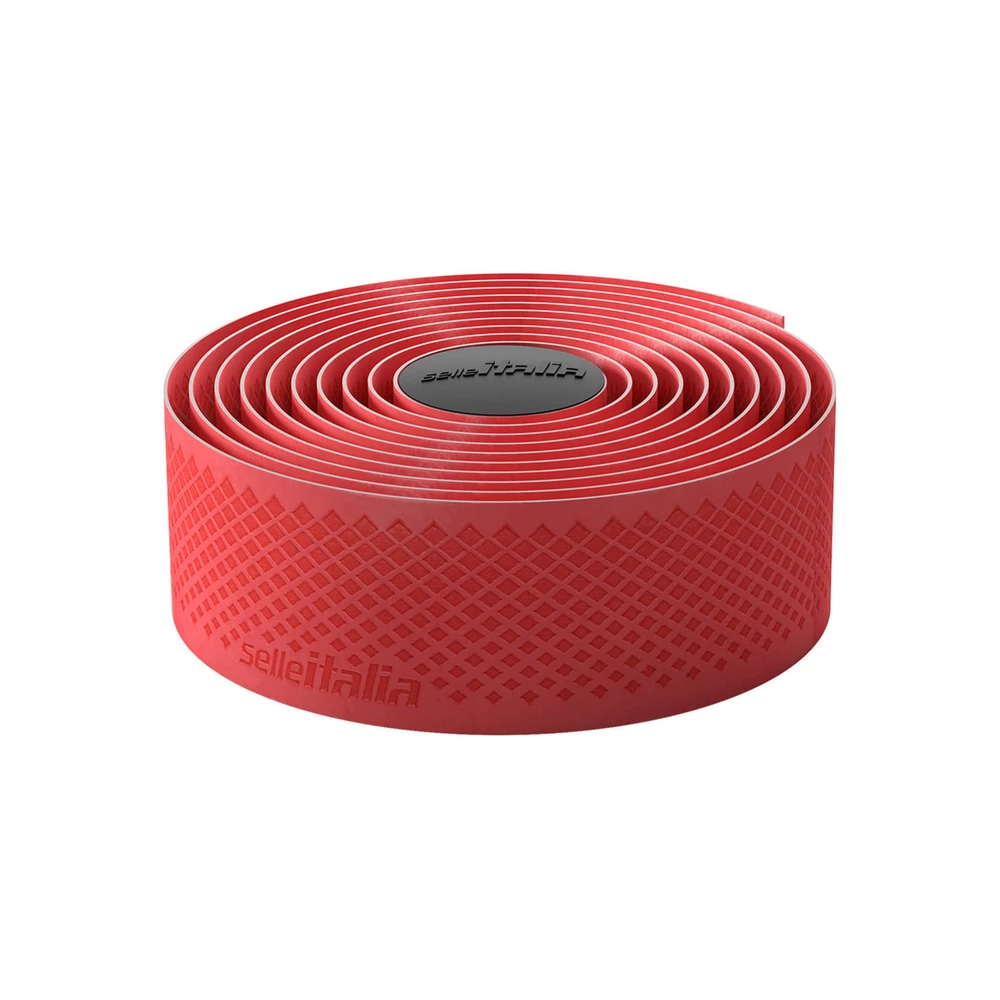 Sigma Sports Selle Italia SG-Tape Handlebar Tape | Discount Codes available, easy returns, up to £25 off with Newsletter Signup, FREE Postage over £60