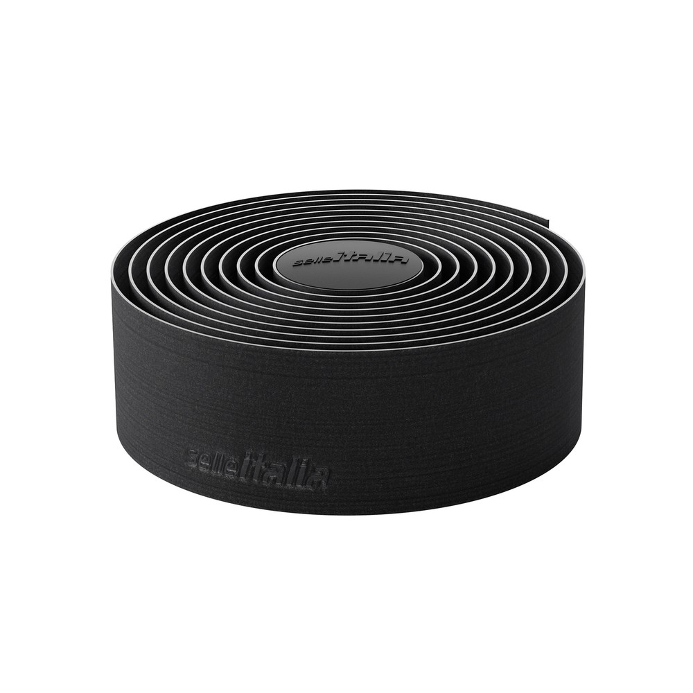 Sigma Sports Selle Italia Granfondo Handlebar Tape | Discount Codes available, easy returns, up to £25 off with Newsletter Signup, FREE Postage over £60