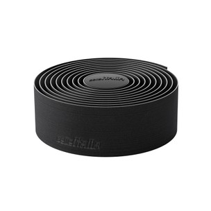 Selle Italia Granfondo Handlebar Tape