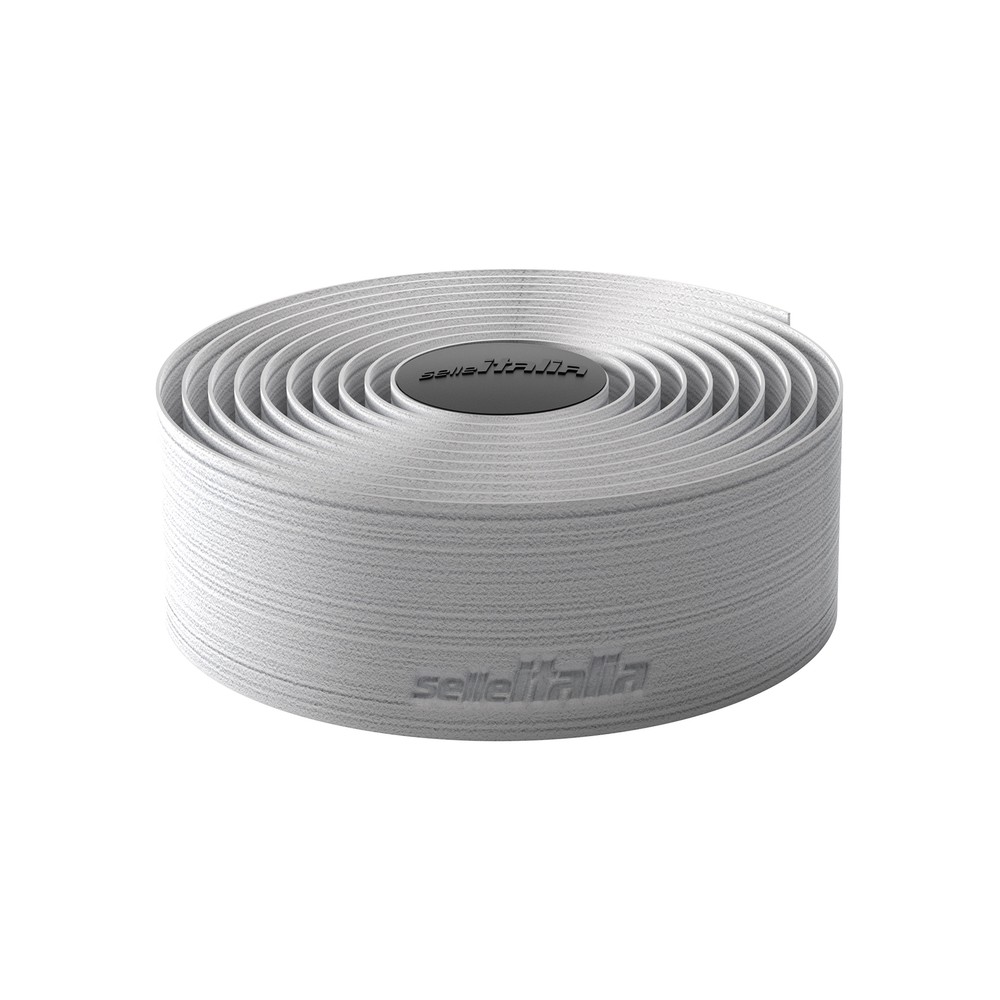 Sigma Sports Selle Italia Granfondo Handlebar Tape | Discount Codes available, easy returns, up to £25 off with Newsletter Signup, FREE Postage over £60