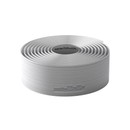 Selle Italia Granfondo Handlebar Tape