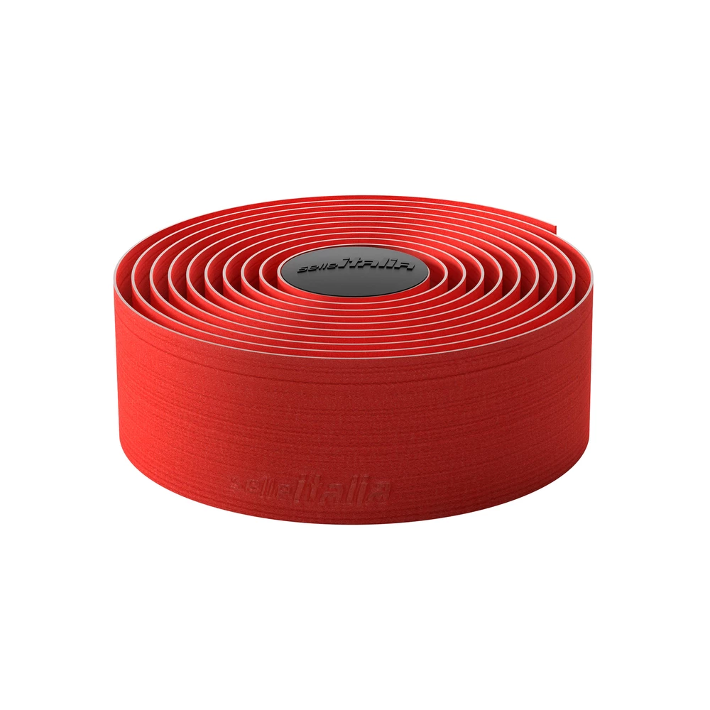 Sigma Sports Selle Italia Granfondo Handlebar Tape | Discount Codes available, easy returns, up to £25 off with Newsletter Signup, FREE Postage over £60