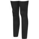 Café Du Cycliste Carissa Leg Warmers