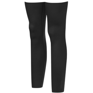Café Du Cycliste Carissa Leg Warmers