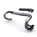 Selle Italia Shock Absorber Handlebar Tape Kit