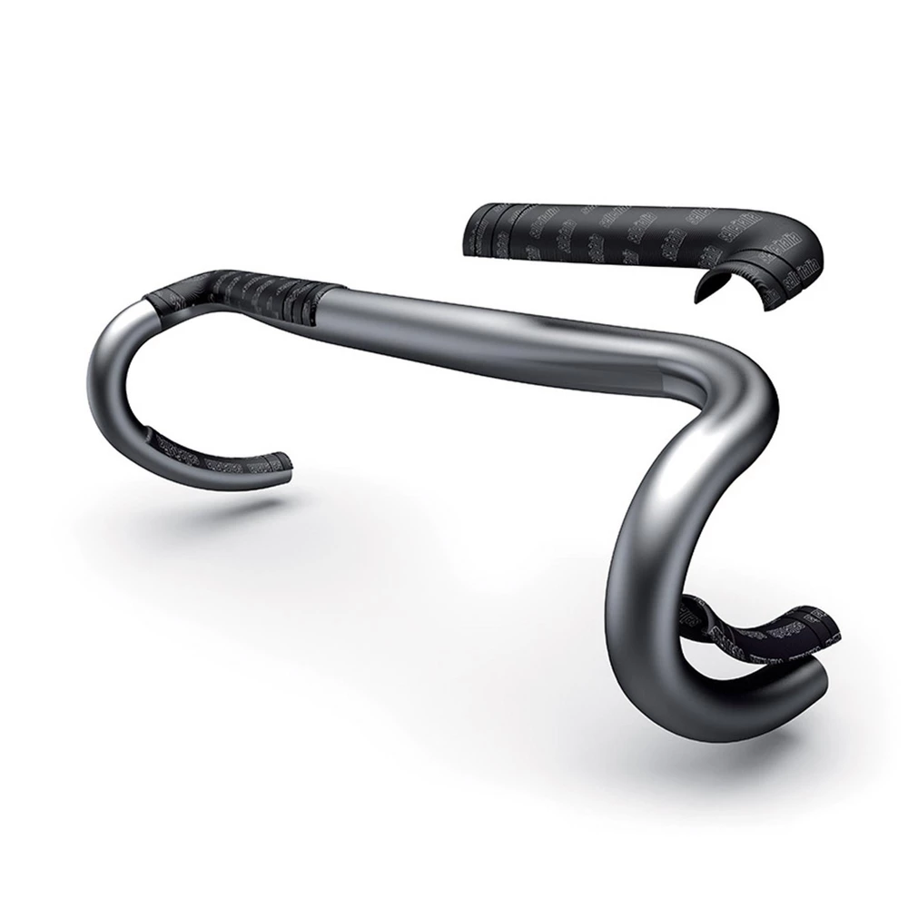 Sigma Sports Selle Italia Handlebar Shock Absorber Pad | Discount Codes available, easy returns, up to £25 off with Newsletter Signup, FREE Postage over £60