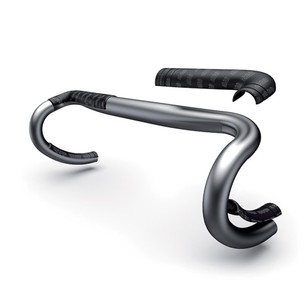 Selle Italia Handlebar Shock Absorber Pad
