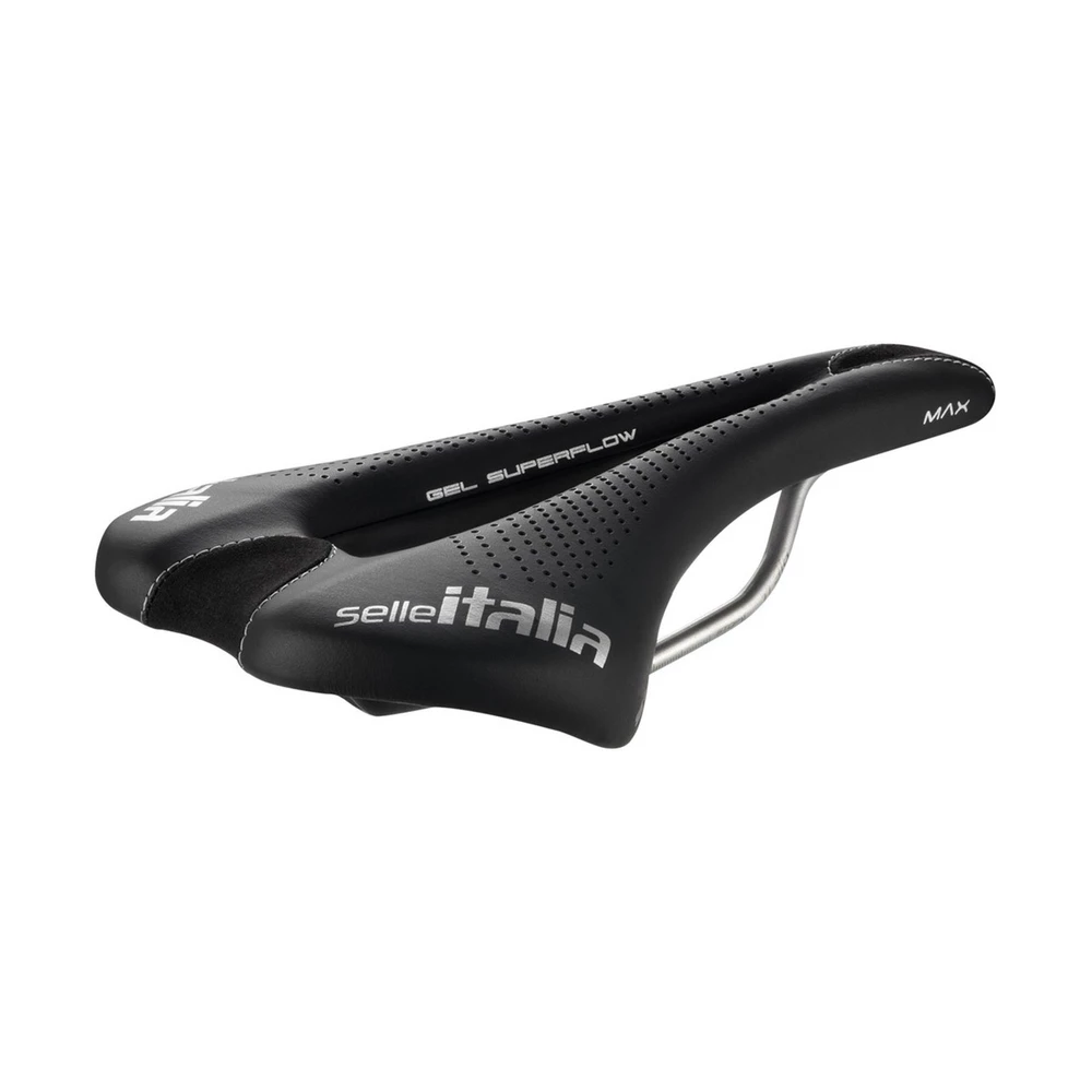 Selle-Italia-SLR-Boost-Gel-