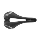 Selle Italia SLR Boost Gel TI316 Superflow Saddle