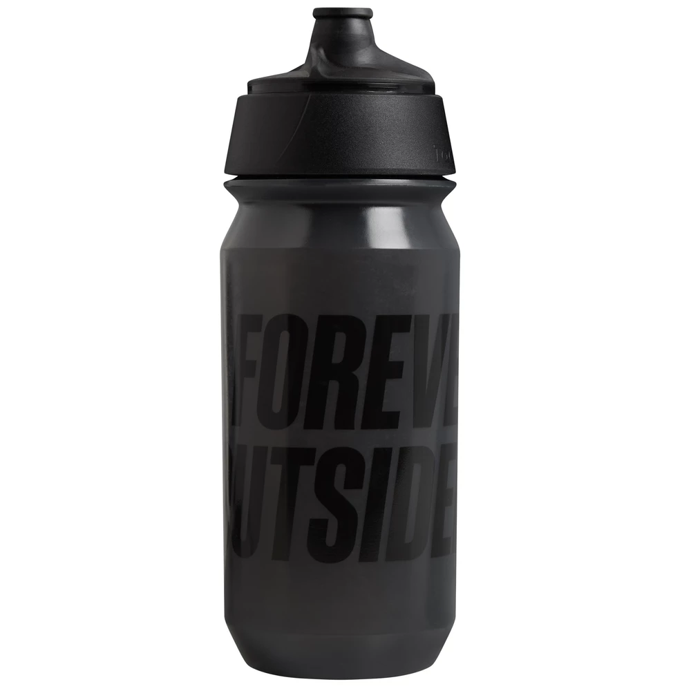 Sigma Sports Café du Cycliste Forever Outsiders Bidon - 500ml | Discount Codes available, easy returns, up to £25 off with Newsletter Signup, FREE Postage over £60