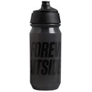 Café Du Cycliste Forever Outsiders Bidon - 500ml